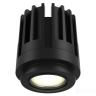 Аксессуар (Набор) Technical DLA051-015W3K 