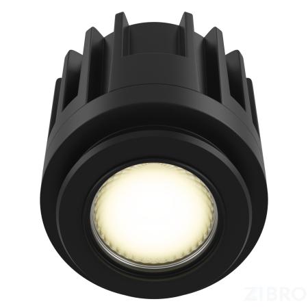 Аксессуар (Набор) Technical DLA051-015W3K 