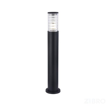 Ландшафтный светильник Outdoor O576FL-01B 