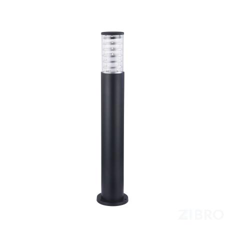 Ландшафтный светильник Outdoor O576FL-01B 