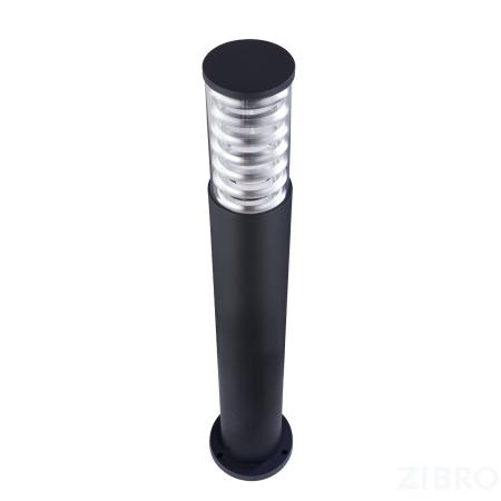 Ландшафтный светильник Outdoor O576FL-01B 