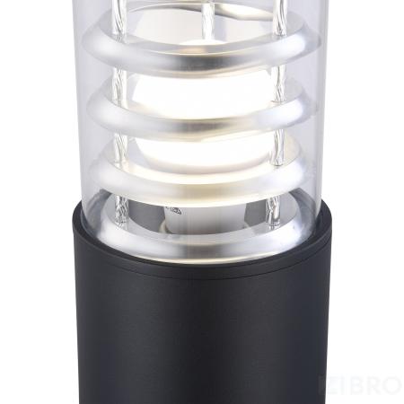 Ландшафтный светильник Outdoor O576FL-01B 