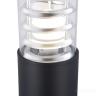 Ландшафтный светильник Outdoor O576FL-01B 