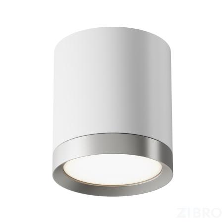 Потолочный светильник Technical C086CM-GX53-MRD-WS 