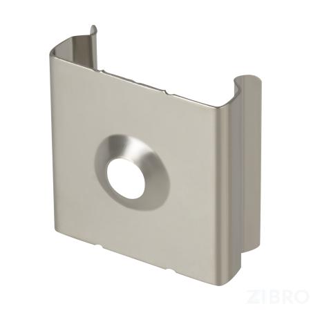 Комплектующие к светодиодной ленте Led Strip ALM005MT 