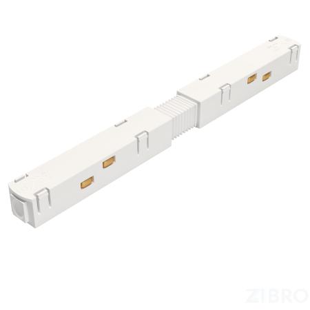 Комплектующие для трековой системы Technical TRA004PC-22W 