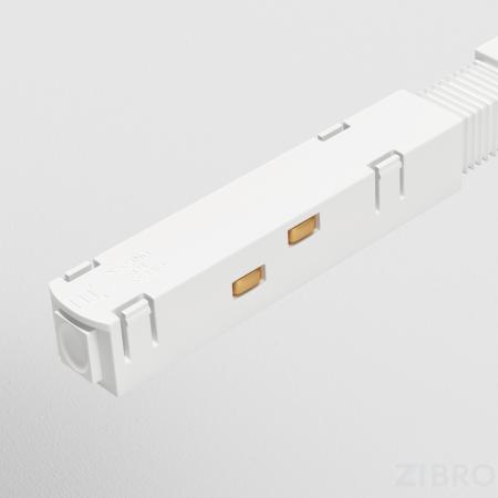 Комплектующие для трековой системы Technical TRA004PC-22W 
