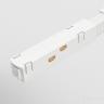 Комплектующие для трековой системы Technical TRA004PC-22W 