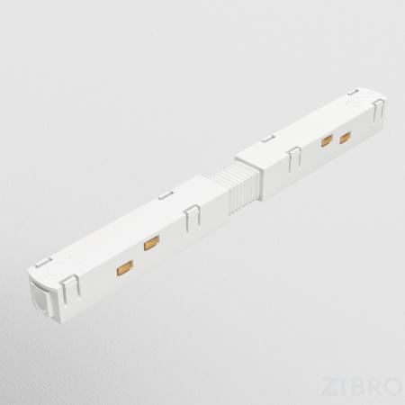 Комплектующие для трековой системы Technical TRA004PC-22W 