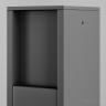 Уличная розетка Outdoor O459FL-GF02SC 