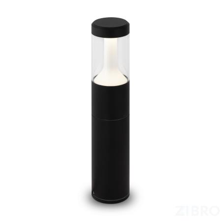 Ландшафтный светильник Outdoor O590FL-L8B4K 