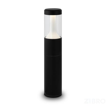 Ландшафтный светильник Outdoor O590FL-L8B4K 