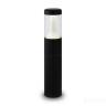 Ландшафтный светильник Outdoor O590FL-L8B4K 