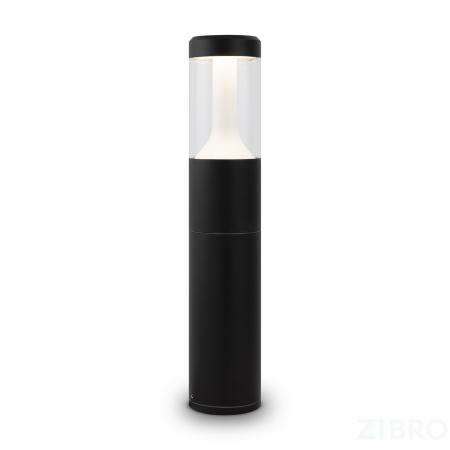 Ландшафтный светильник Outdoor O590FL-L8B4K 