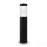Ландшафтный светильник Outdoor O590FL-L8B4K 