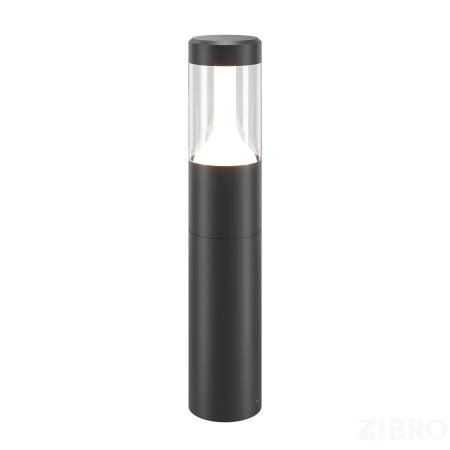 Ландшафтный светильник Outdoor O590FL-L8B4K 