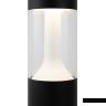 Ландшафтный светильник Outdoor O590FL-L8B4K 