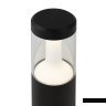 Ландшафтный светильник Outdoor O590FL-L8B4K 