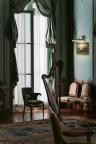 Подсветка Maytoni PIC118-22-R 