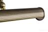 Подсветка Maytoni PIC118-22-R 