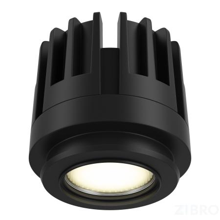 Аксессуар (Набор) Technical DLA051-012W3K 