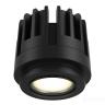 Аксессуар (Набор) Technical DLA051-012W3K 