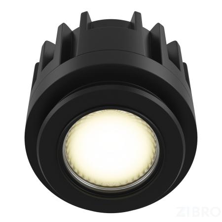 Аксессуар (Набор) Technical DLA051-012W3K 