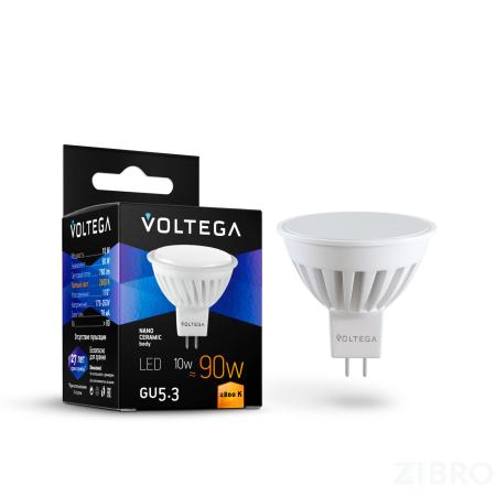 Лампочка Voltega 7074 