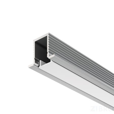 Комплектующие к светодиодной ленте Led Strip ALM-1209-S-2M 