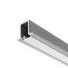 Комплектующие к светодиодной ленте Led Strip ALM-1209-S-2M 