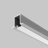 Комплектующие к светодиодной ленте Led Strip ALM-1209-S-2M 