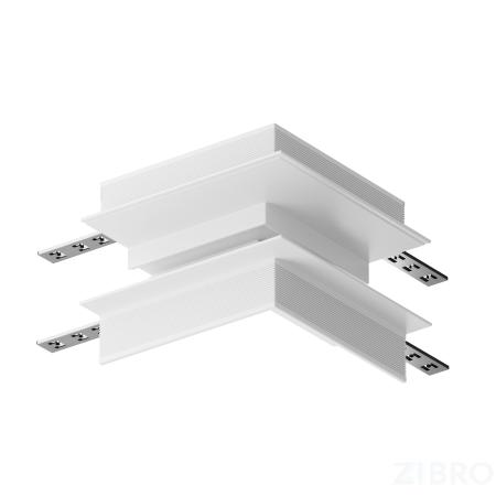 Комплектующие для встраиваемой трековой системы Technical TRA004OCL-22W 