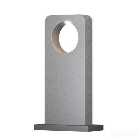 Ландшафтный светильник Outdoor O469FL-L7CM3K1 