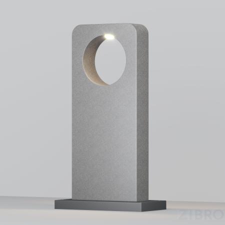 Ландшафтный светильник Outdoor O469FL-L7CM3K1 