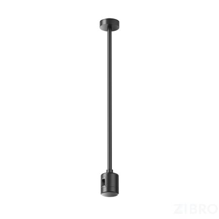 Комплектующие для трековой системы Technical TRA158C-IPCL1-B 