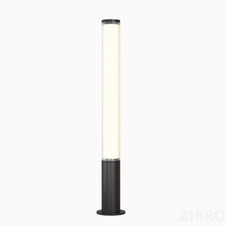 Ландшафтный светильник Outdoor O467FL-L50B3K 