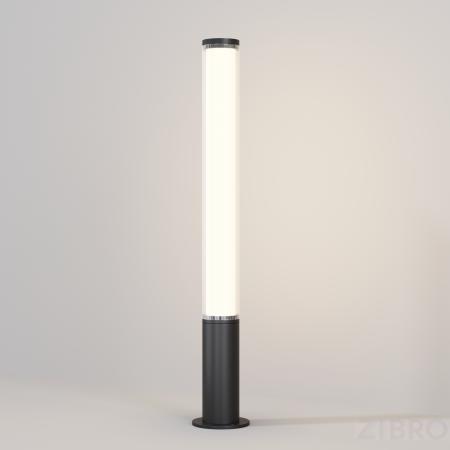 Ландшафтный светильник Outdoor O467FL-L50B3K 