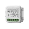 WIFI модуль Technical MD006 