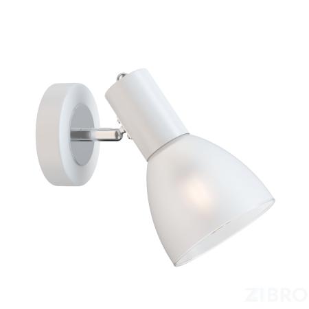 Настенный светильник (бра) Freya FR5080WL-01W 