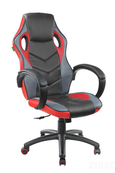 Геймерское кресло игровое 9381H 