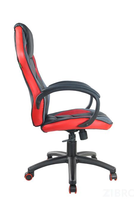 Геймерское кресло игровое 9381H 