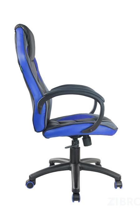 Геймерское кресло игровое 9381H 