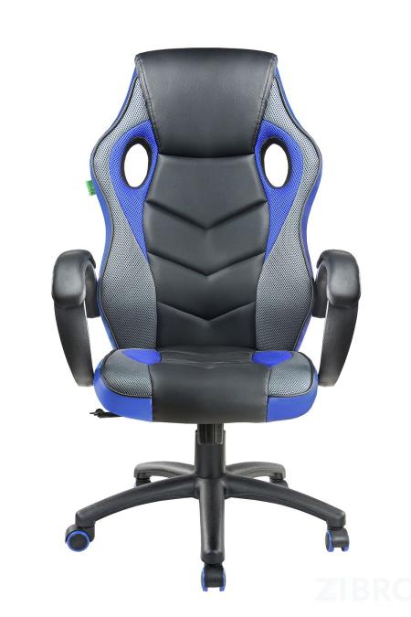 Геймерское кресло игровое 9381H 