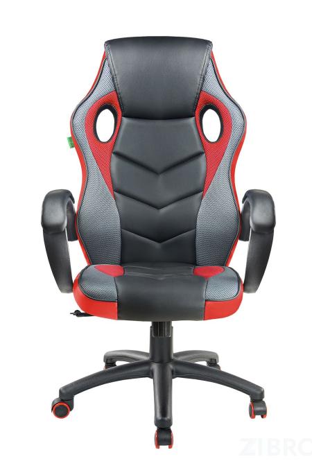 Геймерское кресло игровое 9381H 