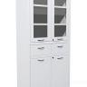 Медицинский шкаф - HILFE MD 2 1780 R-1