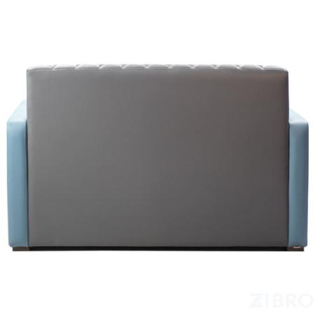 Диван  Cielo 