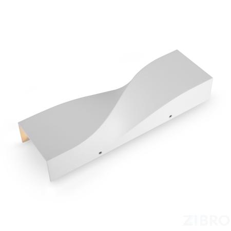 Архитектурная подсветка Outdoor O040WL-L11W3K 