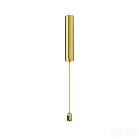 Комплектующие для трековой системы Technical TRA159C-BB1-BS 