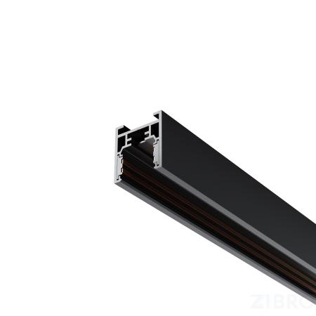 Шинопровод накладной Technical TRXM034-412B 
