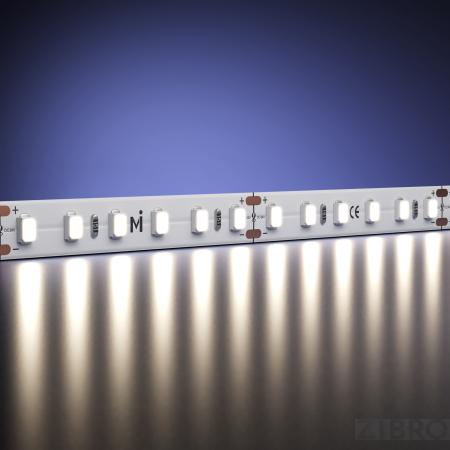 Светодиодная лента Led Strip 201089 